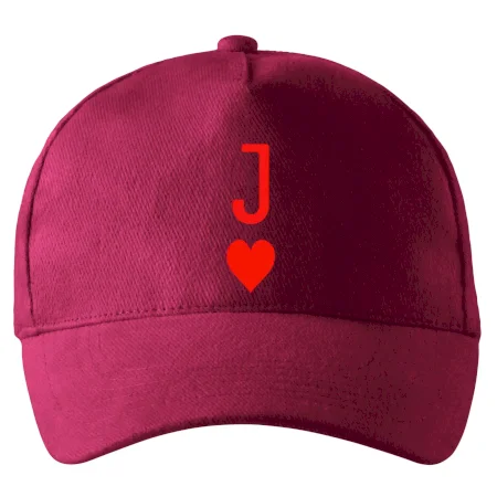 Poker J love