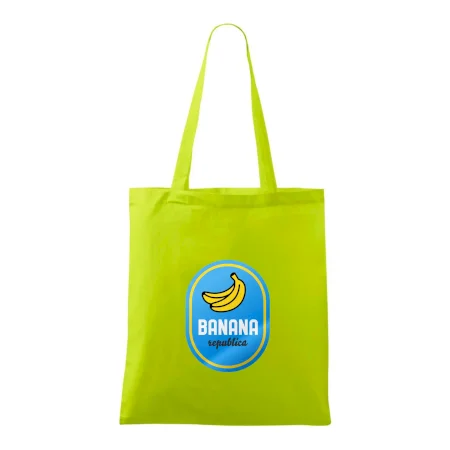 Banana republica