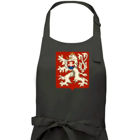 Znak ČSR - Tretia Československá republika (1945–1948)