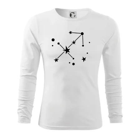 Súhvezdie - Sagittarius - Strelec