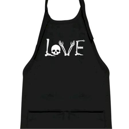 Radiologie LOVE