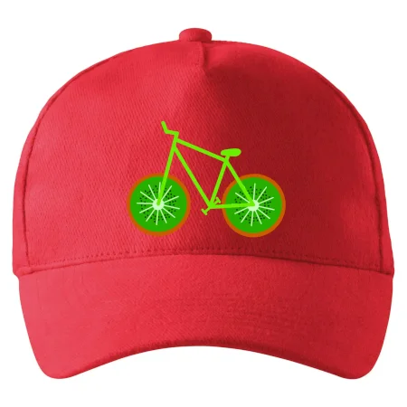 Kolo Kiwi