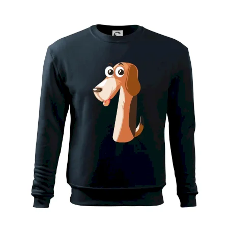 Vek dieťaťa zviera 1