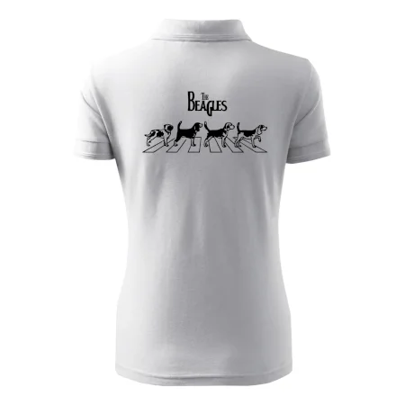 The Beagles