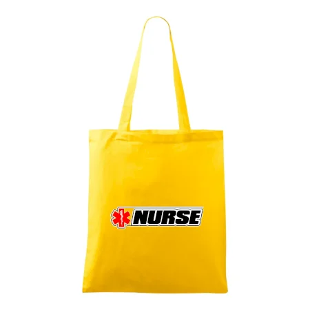 Nurse kríž