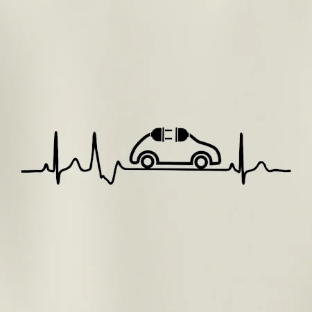 EKG elektromobilita