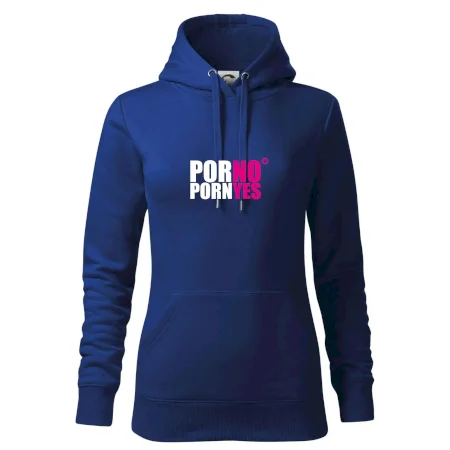 PornYes
