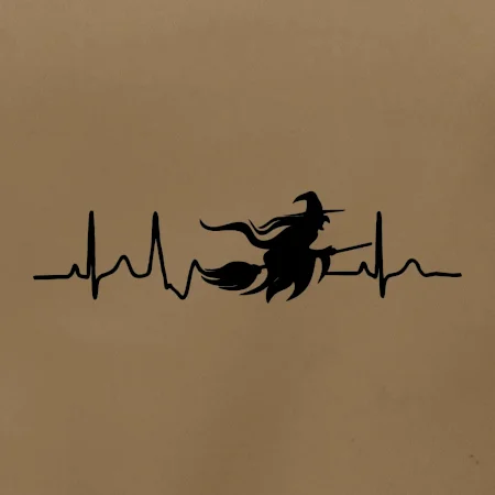 EKG bosorka