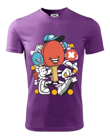 Pinčesňák