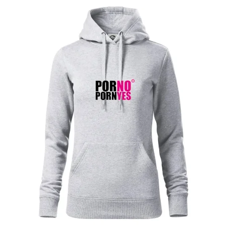 PornYes