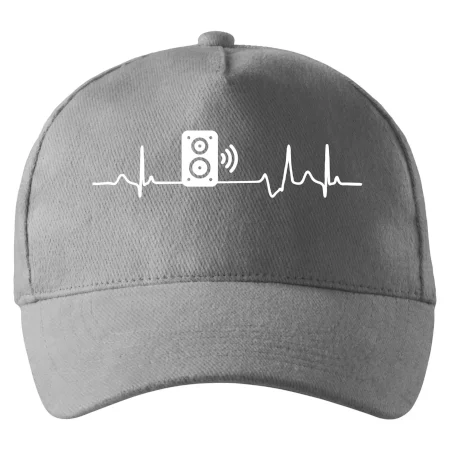 Ekg reprobedne