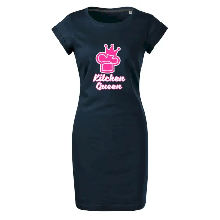 Kitchen Queen - Kuchárka