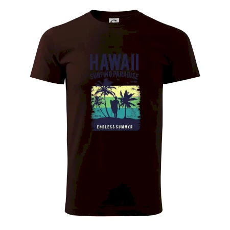 Hawaii