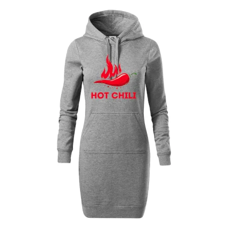 Hot Chili