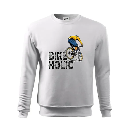 BikeHolic