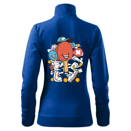 Pinčesňák
