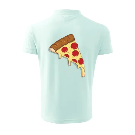 Pizza pre gurmánov