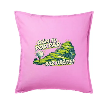 Dám to pod par raz určite