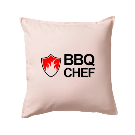 Grilovanie - BBQ Chef