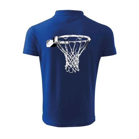 Basketbalový kôš