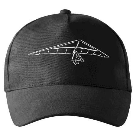 Rogalo kreslené