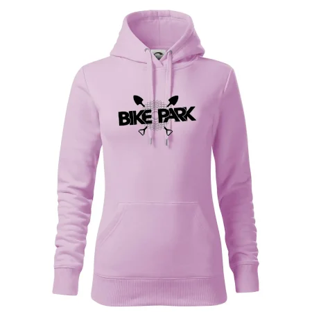 Bike park kazeta