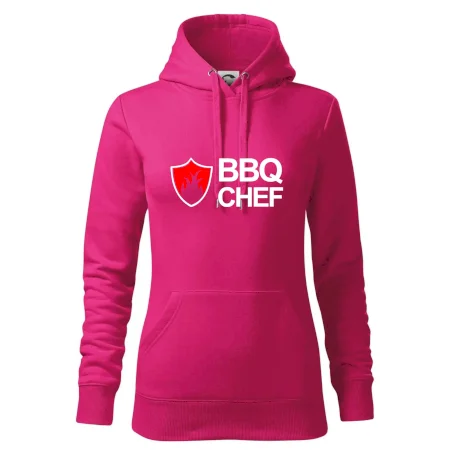 Grilovanie - BBQ Chef