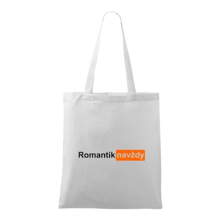 Porn - romantik navždy