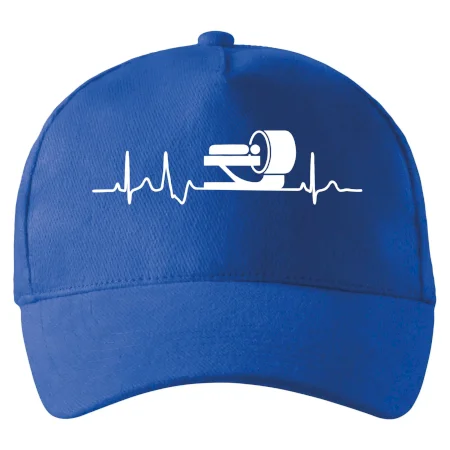 EKG rádiológia