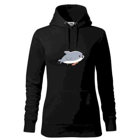 Veselý žralok