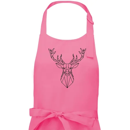 Geometria - Veľký jeleň