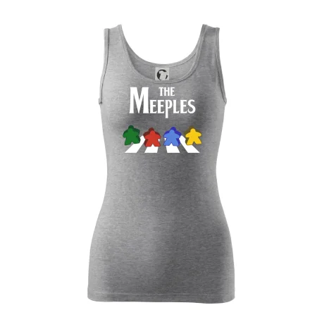 The Meeples