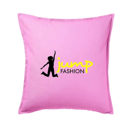 Jump fashion