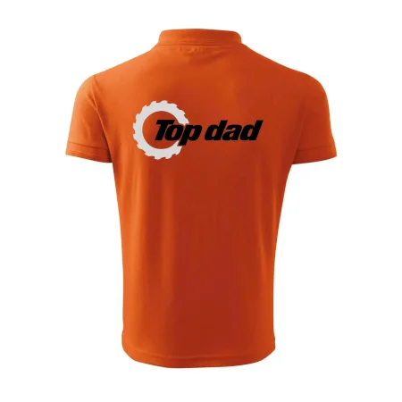 Top Dad