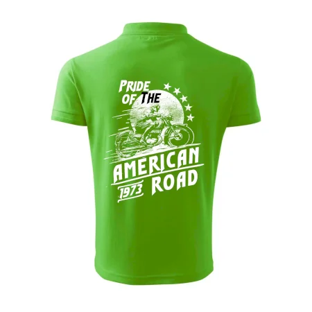 American Pride