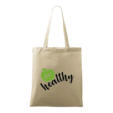 Eat Healthy