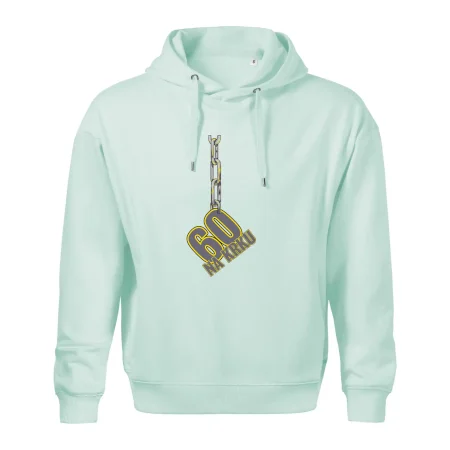 60 rokov na krku reťaz