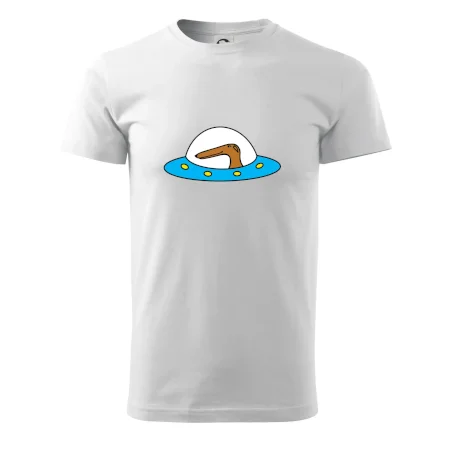 UFO pes (Moňas)