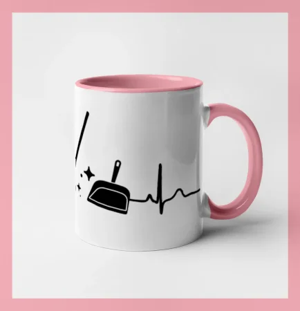 EKG zametanie