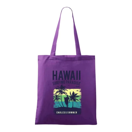 Hawaii