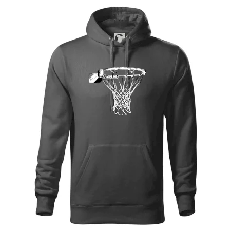 Basketbalový kôš