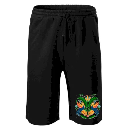 Folklór - dve holubica