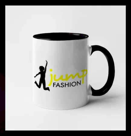 Jump fashion