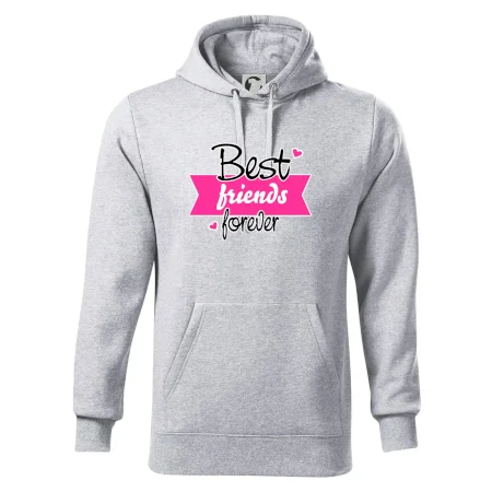 Best friends stuha