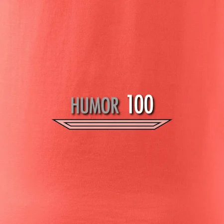 Humor 100