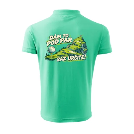 Dám to pod par raz určite