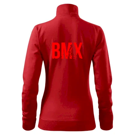 BMX