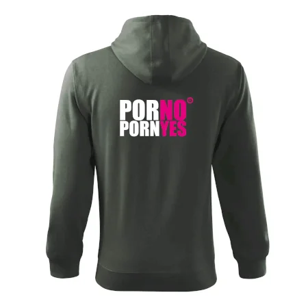 PornYes