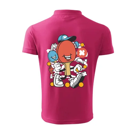 Pinčesňák