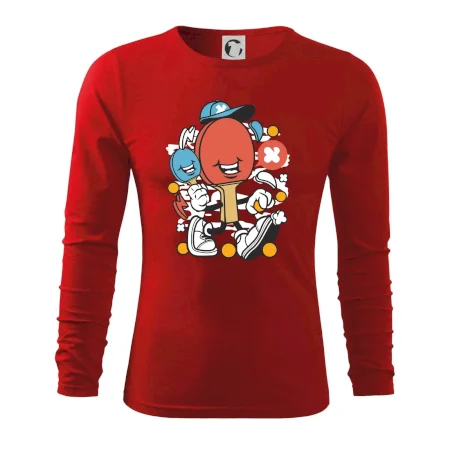 Pinčesňák